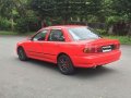 Mitsubishi Lancer EL for sale -8