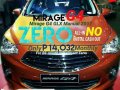 SURE Approval here! Mitsubishi Mirage G4 Zero DP Montero L300 Strada-0