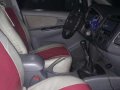 Toyota Innova e 2011 for sale -7