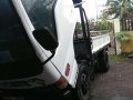 Isuzu Elf Truck for sale -0