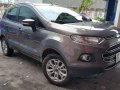 2016 Ford Ecosport Titanium for sale -2