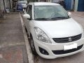 Suzuki Swift Dzire 2015 for sale-1