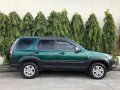 Good as new Honda CR-V 2003 for sale-4