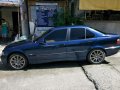Bmw 316i e36 96 model for sale -3