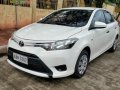 Well-kept Toyota Vios 2016 for sale-2