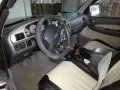 Ford Everest 4x4 diesel 1st owner 2007model-6