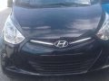 Hyundai Eon 2017 HB Manual New Units For Sale -6