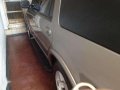 2001 Ford Expedition XLT 4x2 Triton-9