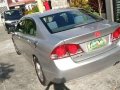 2006 Honda Civic FD 1.8V for sale -4