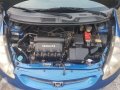 Honda Jazz 2005 MT for sale -5