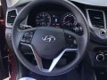 Hyundai Tucson 2016 2.0 AT for sale -7