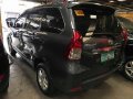 Well-kept Toyota Avanza 2013 for sale-6