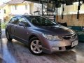 Honda Civic FD 1.8s 2008 for sale -4