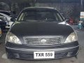 Nissan Sentra 2007 Ex-Taxi for sale -0