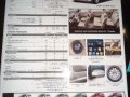2018 Suzuki Ertiga MT Gas (Jesel) for sale -1