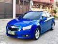 2012 Chevrolet Cruze for sale -1