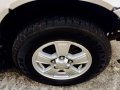 For Sale 2004 Mitsubishi Adventure-11