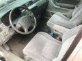 1999 Honda CRV AT for sale -8