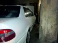 1998 Toyota Corolla Lovelife for sale -2