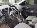 Good as new Ford Escape 2015 for sale-8