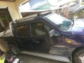 99 model Isuzu Fuego.for sale -0