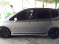 2005 Honda Jazz 1.3L AT i-dsi *Local unit-8