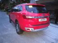 2015 Ford Everest Trend 2 4x2 Automatic-3
