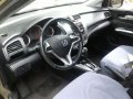 2010 Honda City 1.5 E At for sale -5