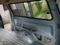 L300 versa van for sale -3