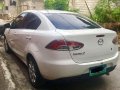 Mazda 2 2013 for sale -2