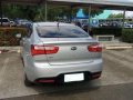 Kia Rio 2013 mt-2