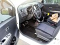 Toyota Wigo 2014 G Top of The Line Manual Transmission-6