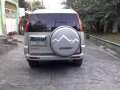 Ford Everest 2005 4x2 for sale -2