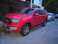 2015 Ford Everest Trend 2 4x2 Automatic-1