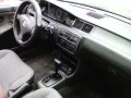1995 Honda Civic esi for sale -4
