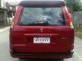 Mitsubishi Adventure GLS 2002 for sale -1
