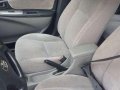 Toyota Vios 2006 1.5G AT for sale -4