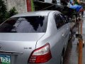 Vios 1.3 2013 model for sale -4