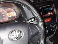 Toyota 2013 Avanza E for sale -0