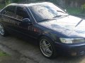 Toyota Camry gracia for sale or swap-2