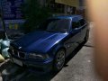 Bmw 316i e36 96 model for sale -1