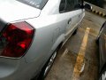 Chevrolet optra 2006 for sale-2