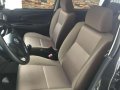 2017 Toyota Avanza MT x Ecosport Juke Mobilio Ertiga 2016 2015 ASX-11