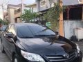 Toyota Altis 2013 for sale -1