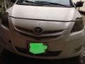 2011 Toyota Vios 4 units for slae -2