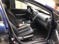 2012 Mazda CX7 for sale -2