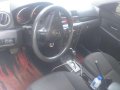 2004 Mazda 3 Automatic for sale -3