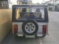  Owner Type Jeep for sale -9