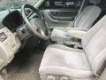 1999 Honda CRV AT for sale -9