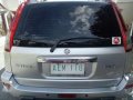 Nissan Xtrail 2003 for sale -0